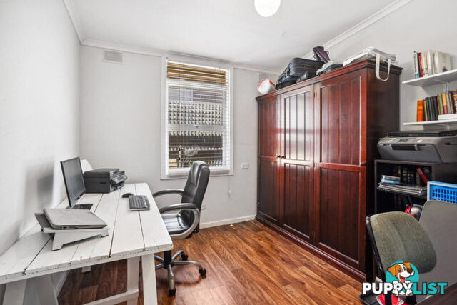 137 Kelly Road MODBURY NORTH SA 5092