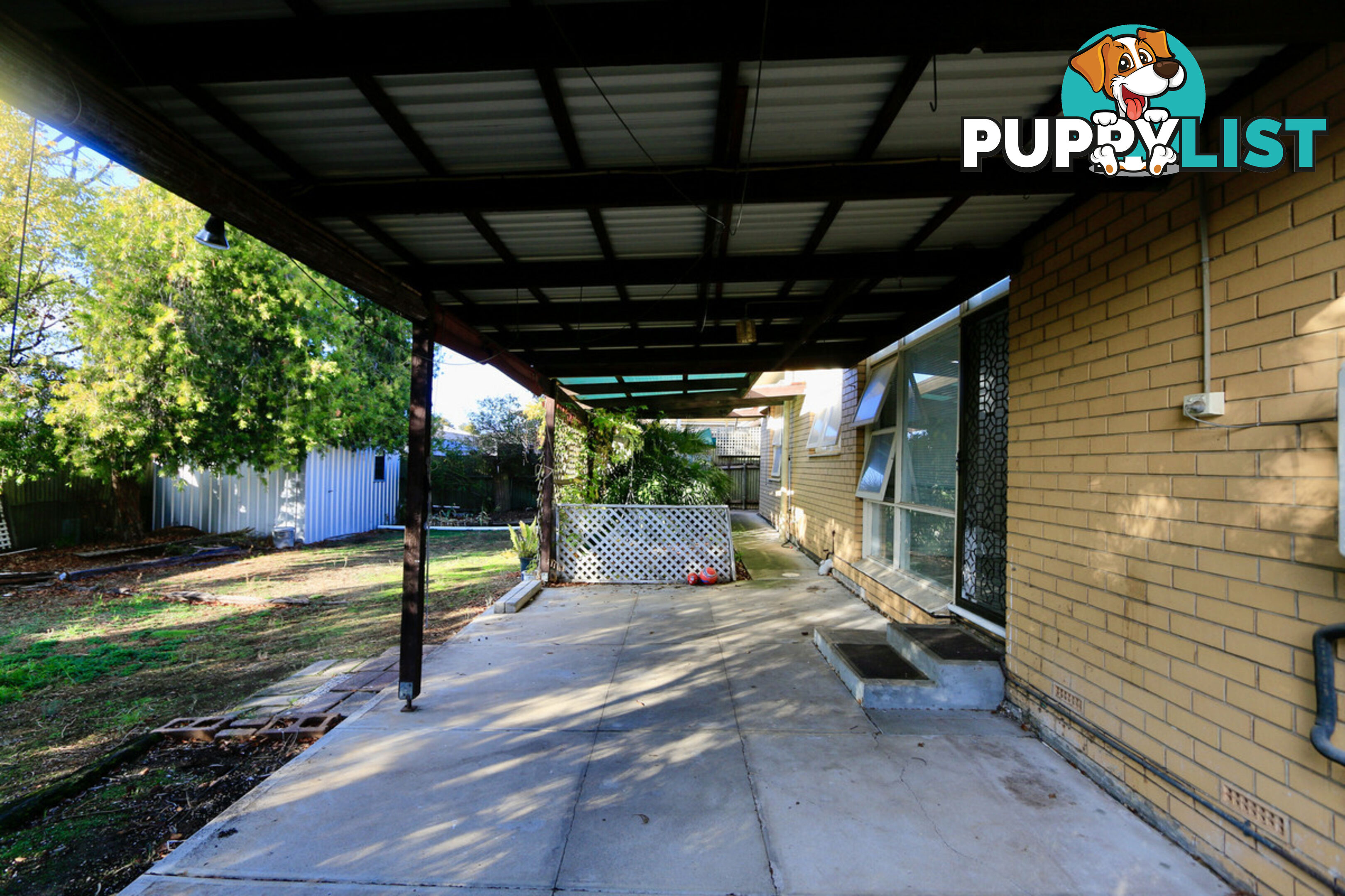 137 Kelly Road MODBURY NORTH SA 5092