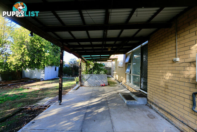 137 Kelly Road MODBURY NORTH SA 5092