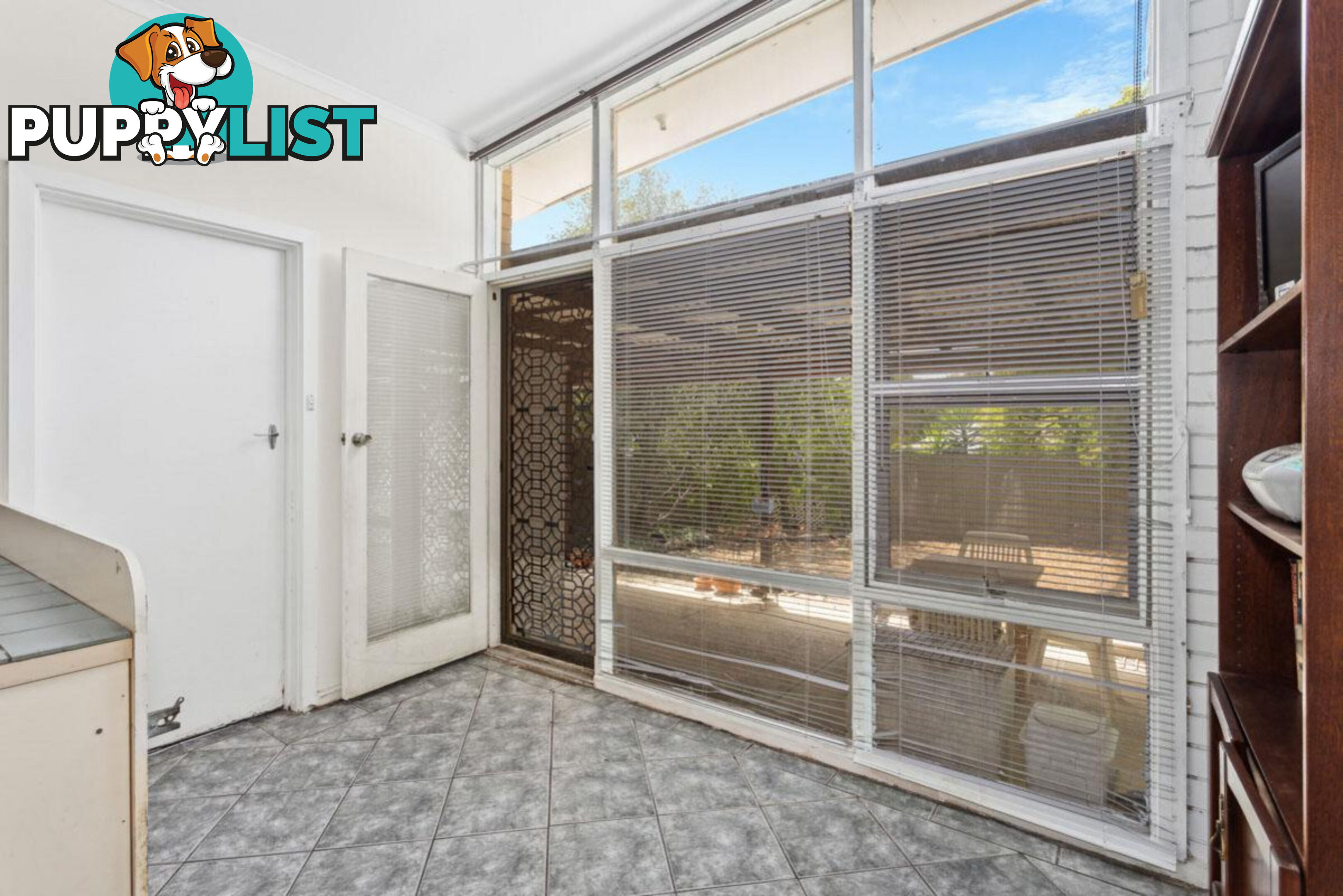 137 Kelly Road MODBURY NORTH SA 5092