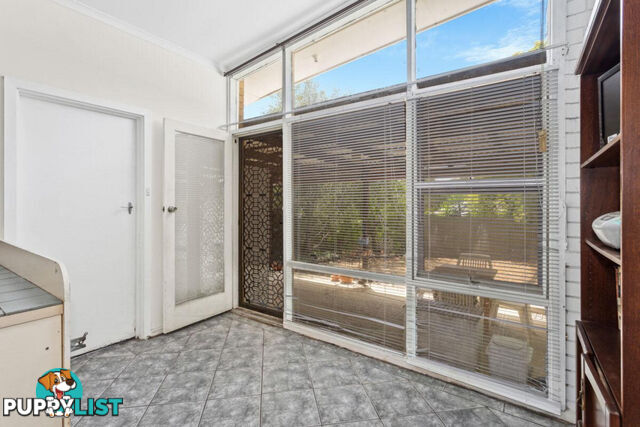 137 Kelly Road MODBURY NORTH SA 5092