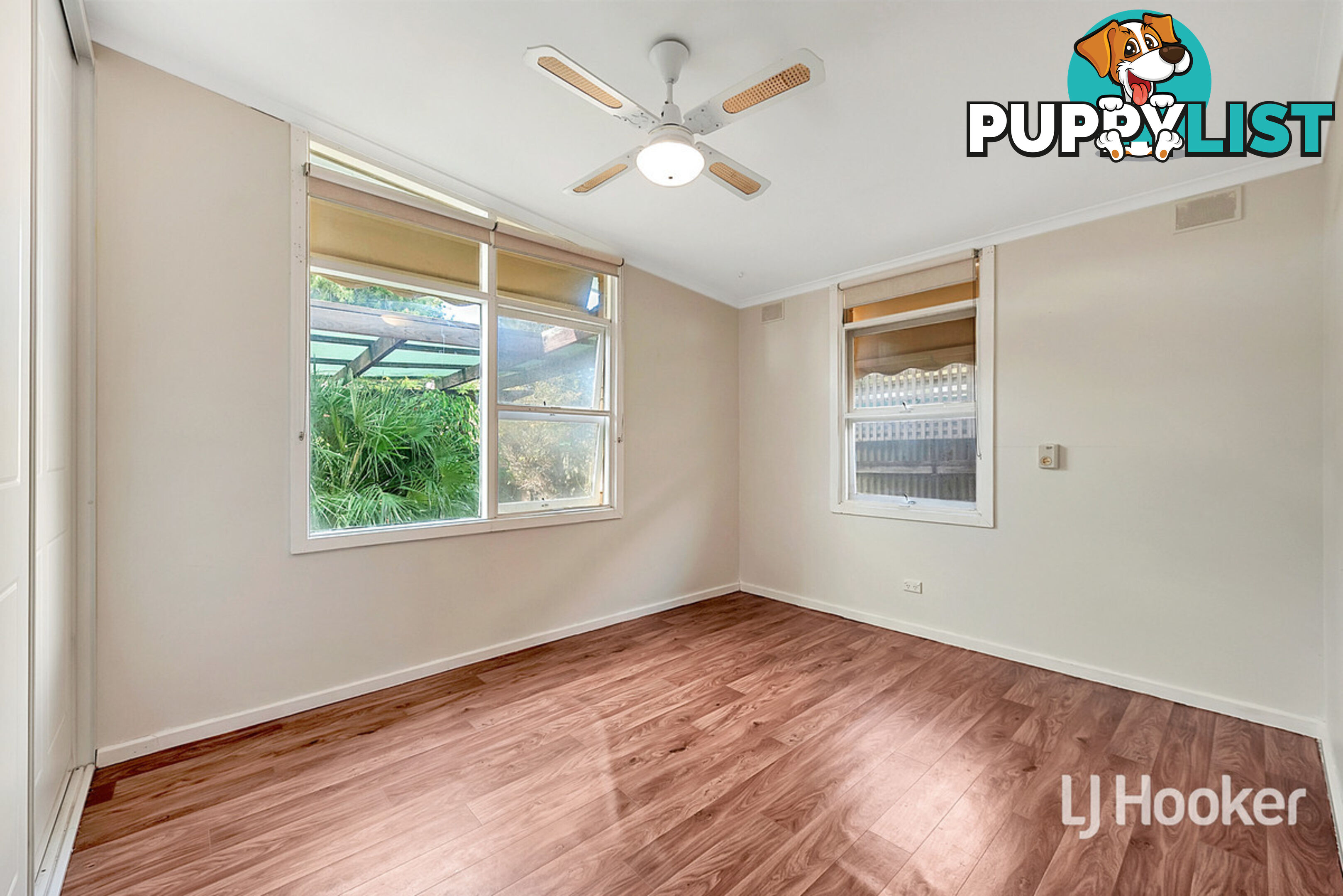 137 Kelly Road MODBURY NORTH SA 5092