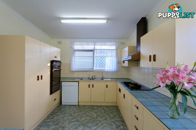 137 Kelly Road MODBURY NORTH SA 5092