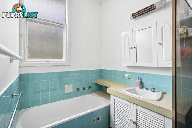 137 Kelly Road MODBURY NORTH SA 5092
