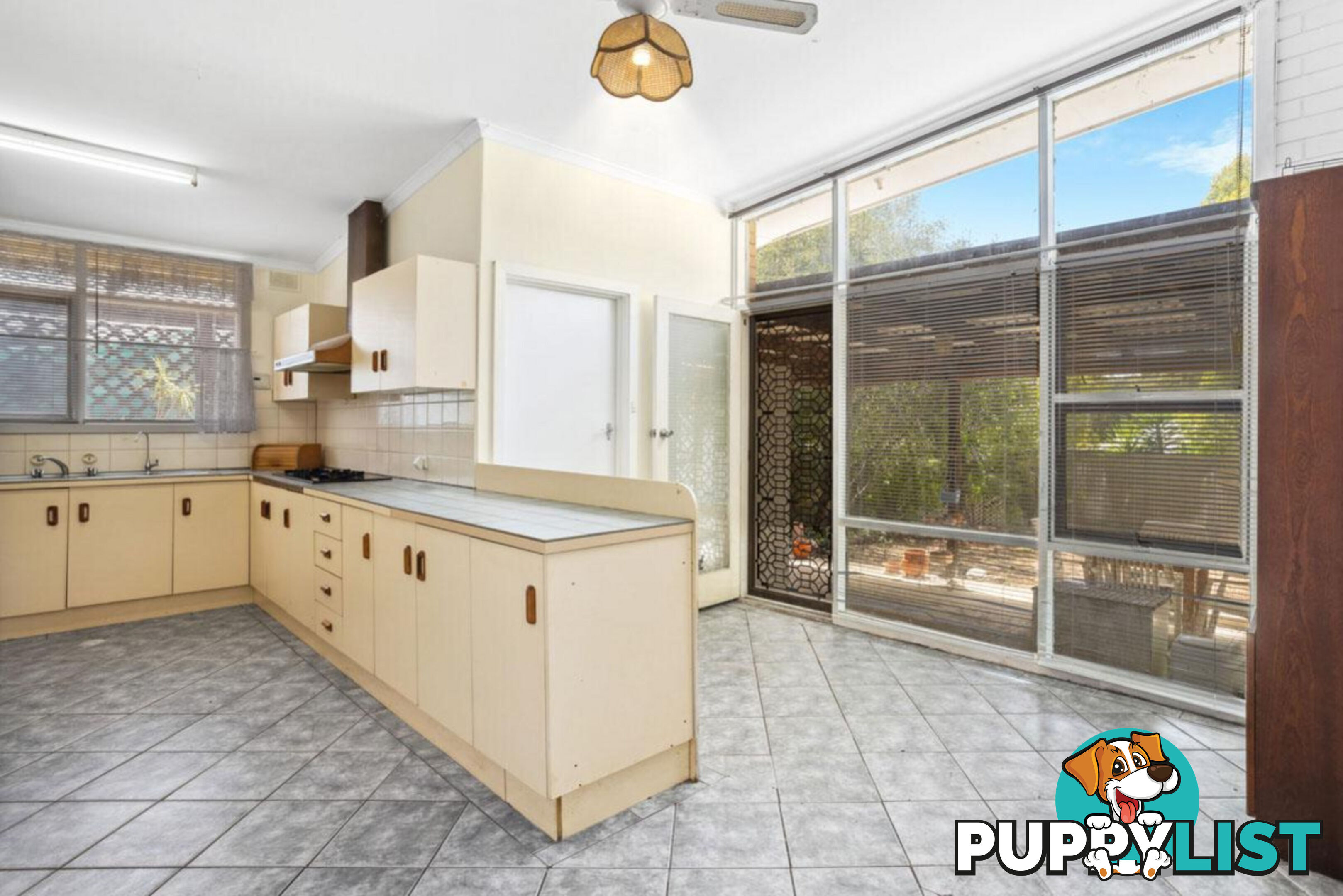 137 Kelly Road MODBURY NORTH SA 5092