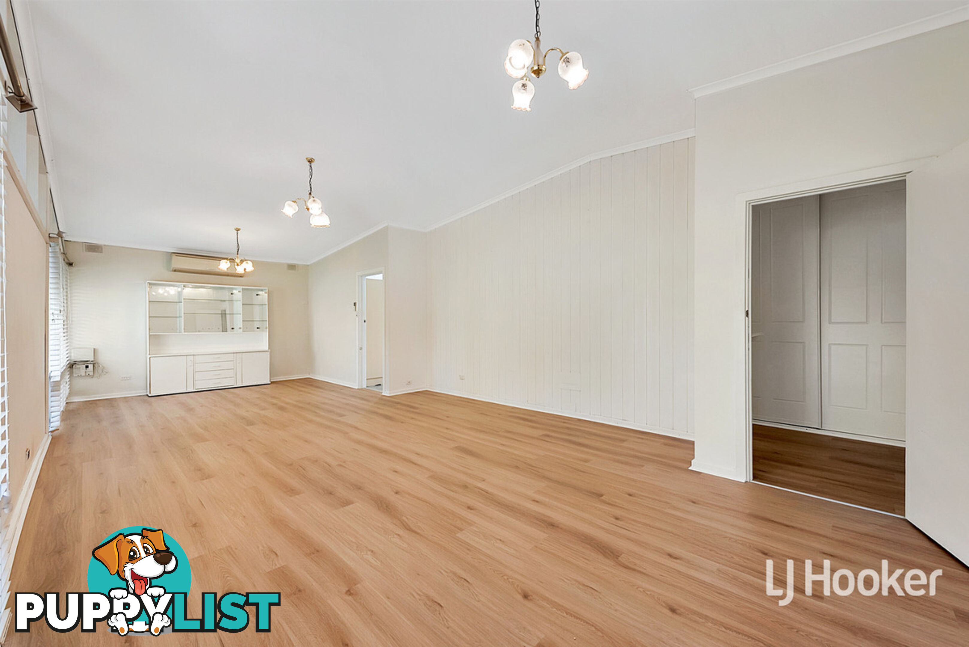 137 Kelly Road MODBURY NORTH SA 5092