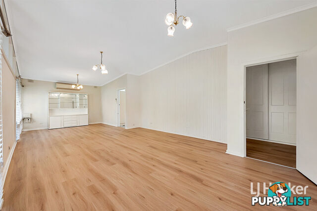 137 Kelly Road MODBURY NORTH SA 5092