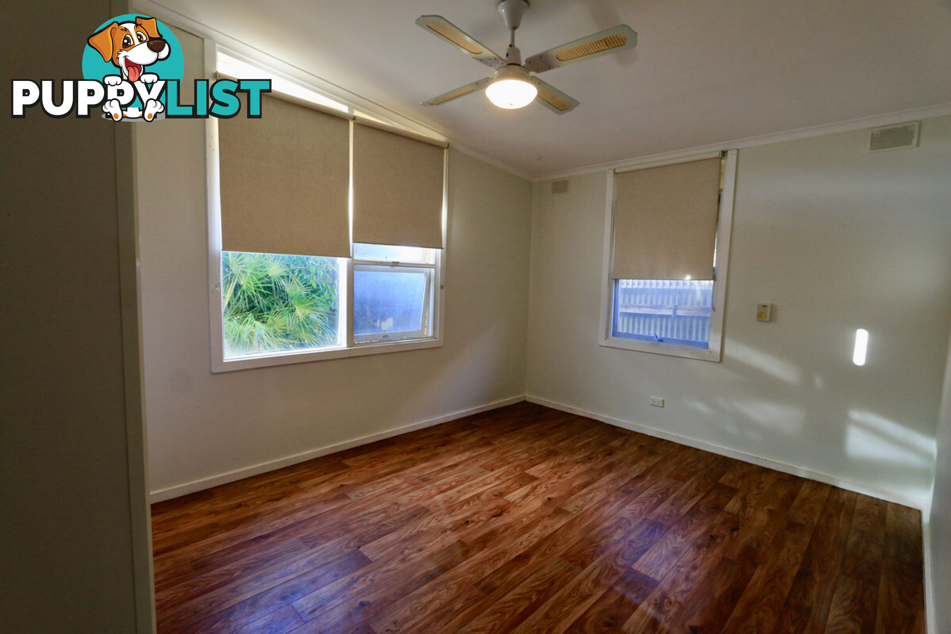 137 Kelly Road MODBURY NORTH SA 5092