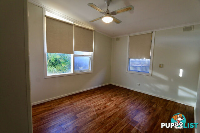 137 Kelly Road MODBURY NORTH SA 5092