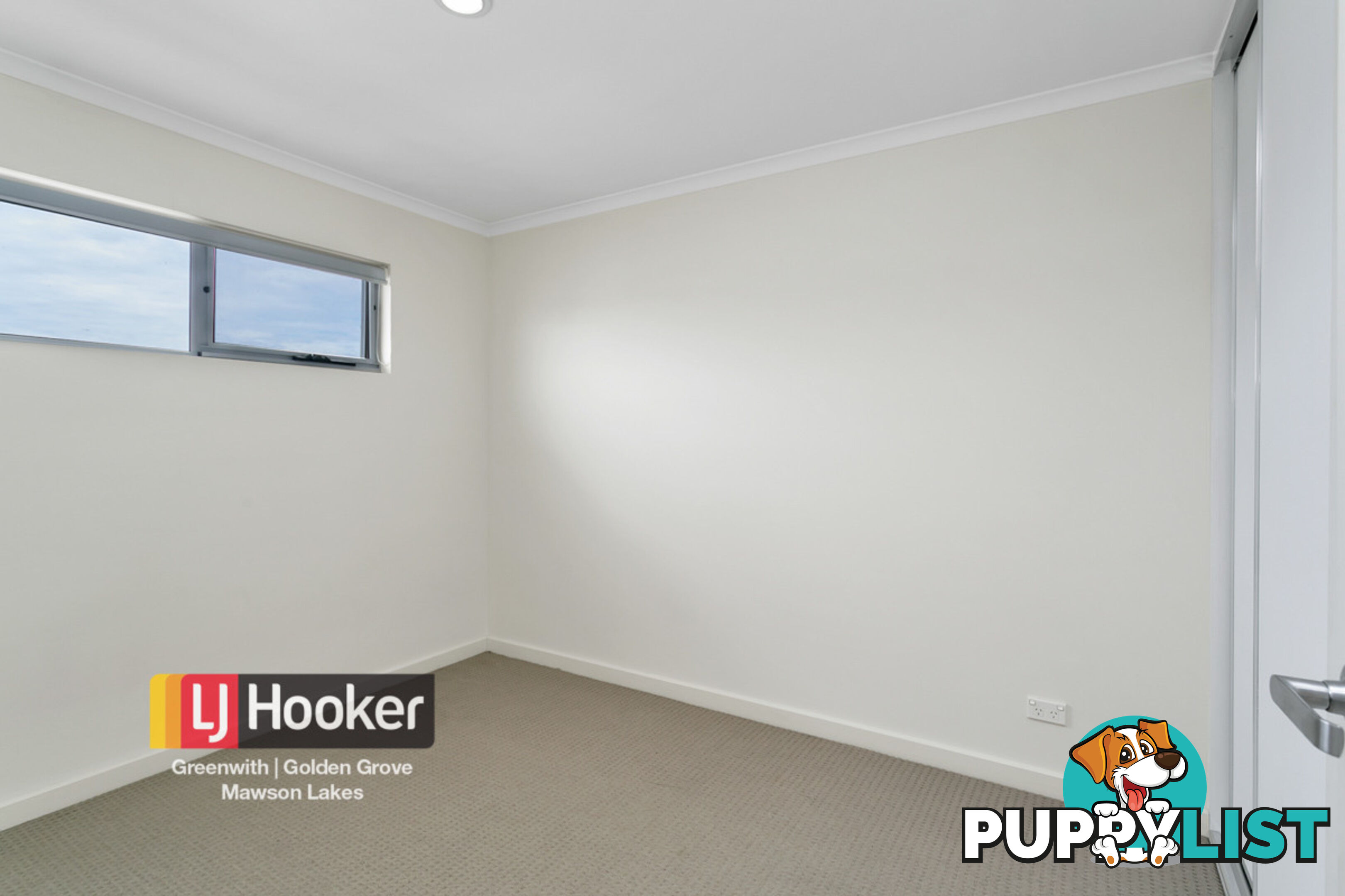 5/78 The Strand MAWSON LAKES SA 5095