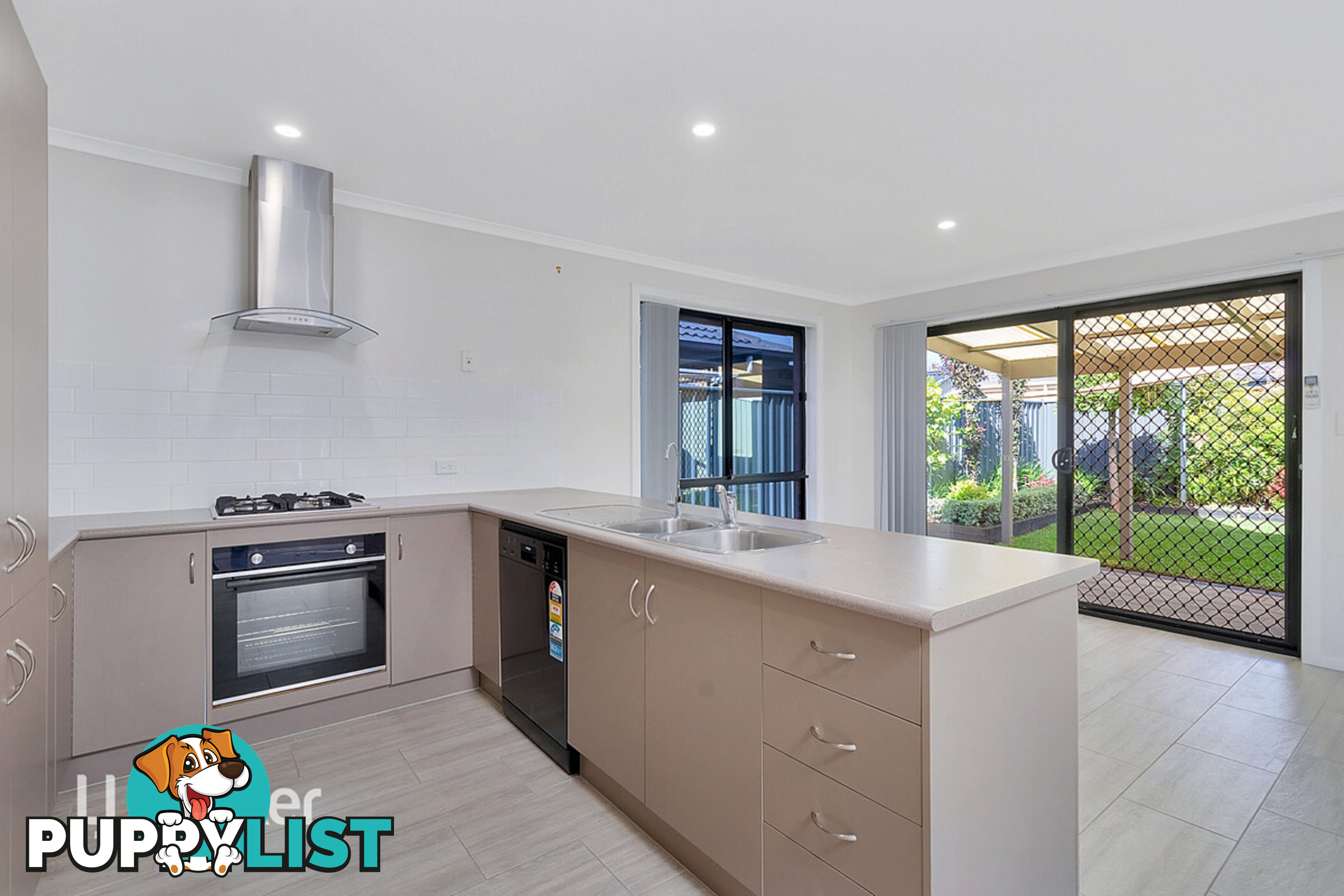 9 Maple Street MUNNO PARA WEST SA 5115