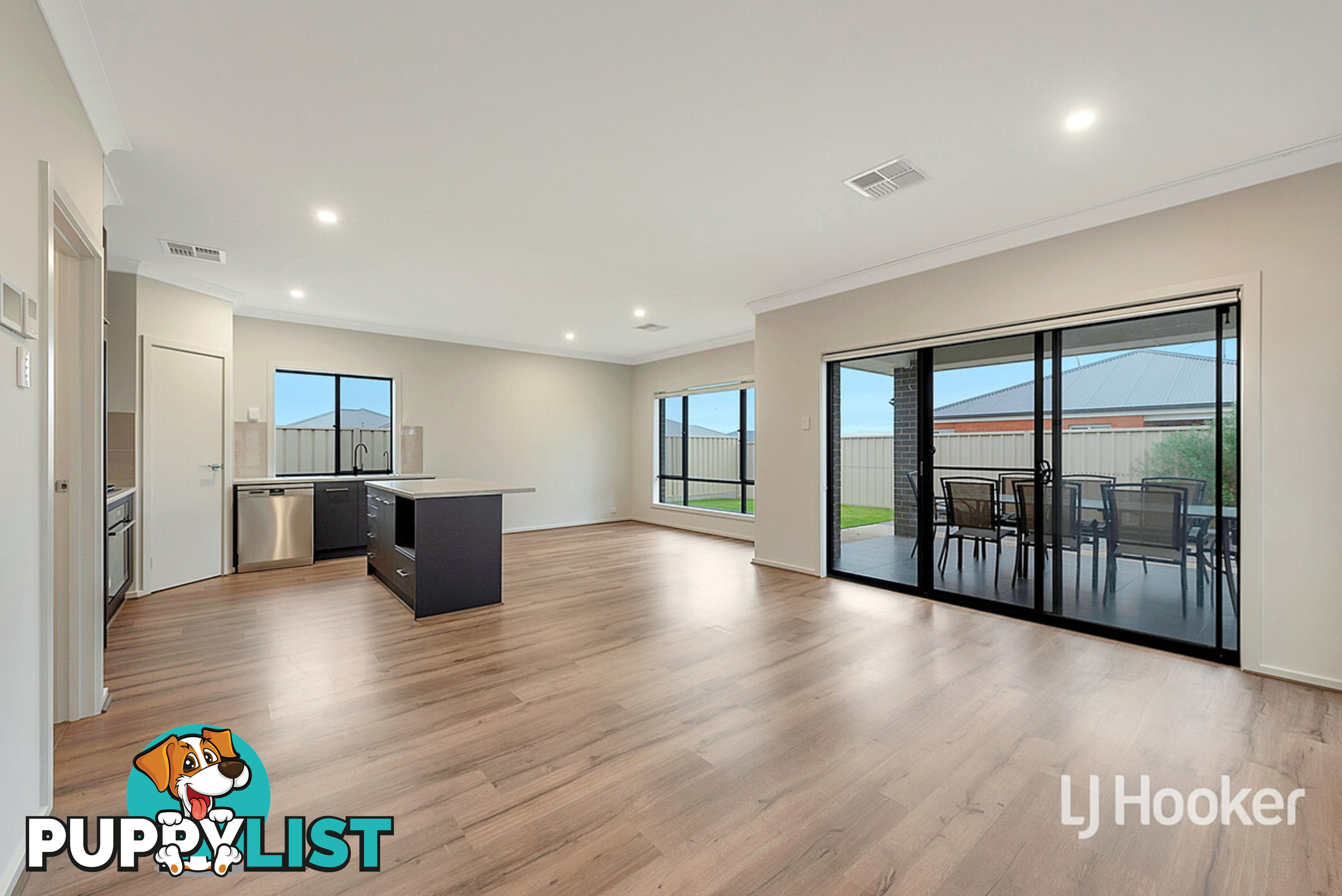1 Kerrie Avenue MUNNO PARA WEST SA 5115