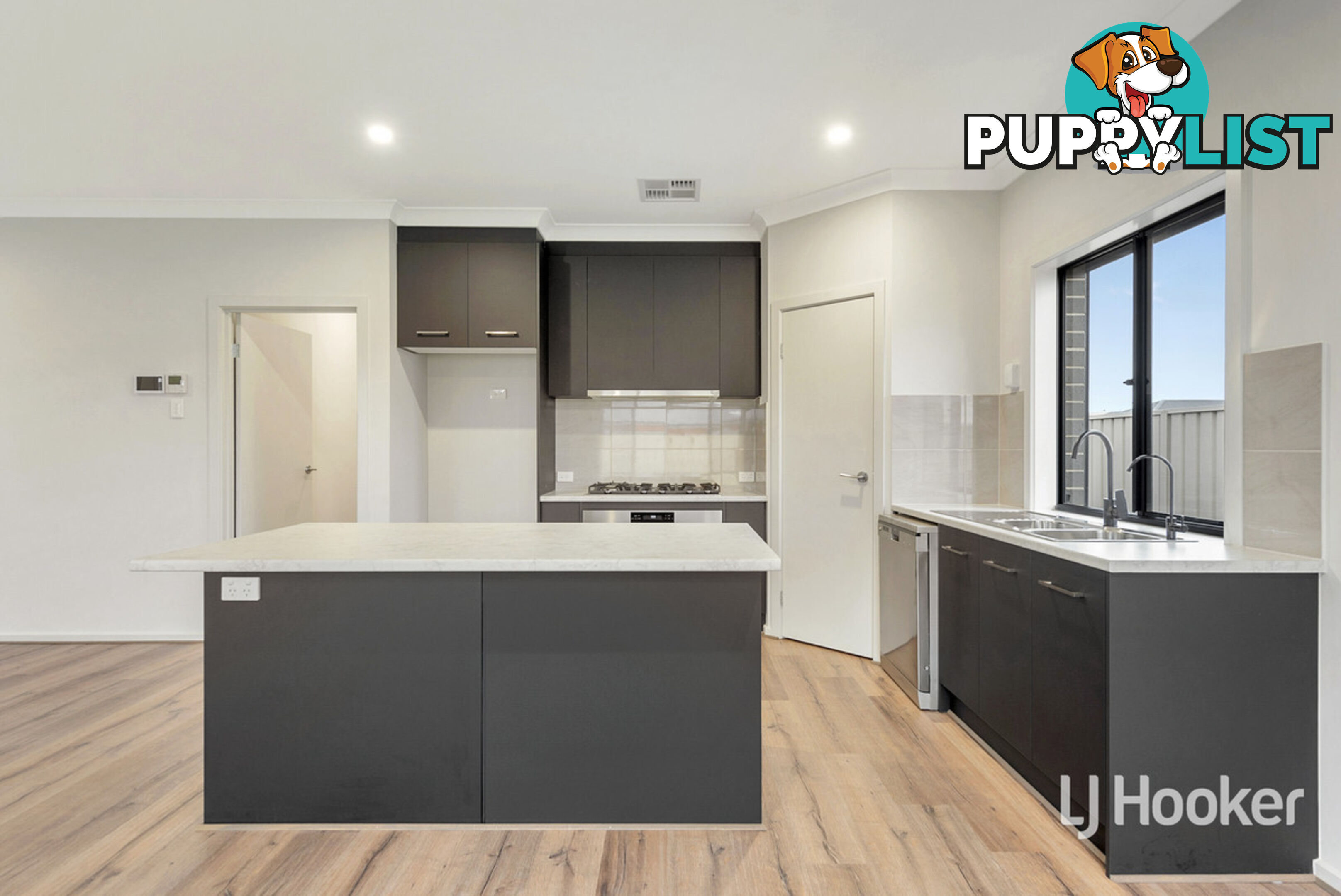 1 Kerrie Avenue MUNNO PARA WEST SA 5115