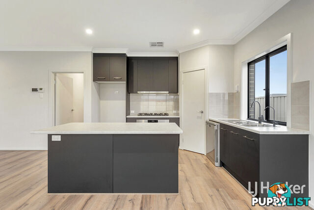 1 Kerrie Avenue MUNNO PARA WEST SA 5115