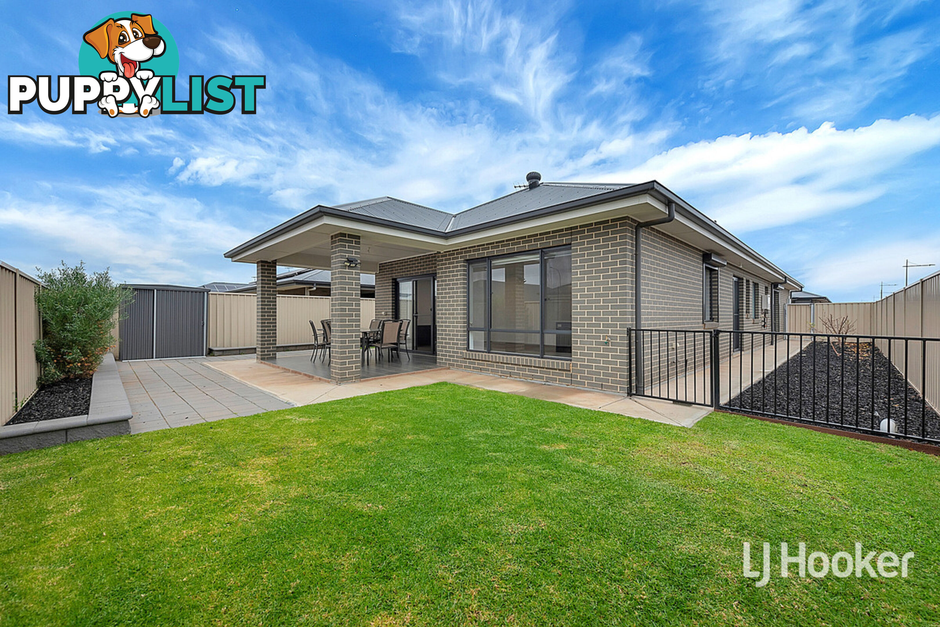 1 Kerrie Avenue MUNNO PARA WEST SA 5115