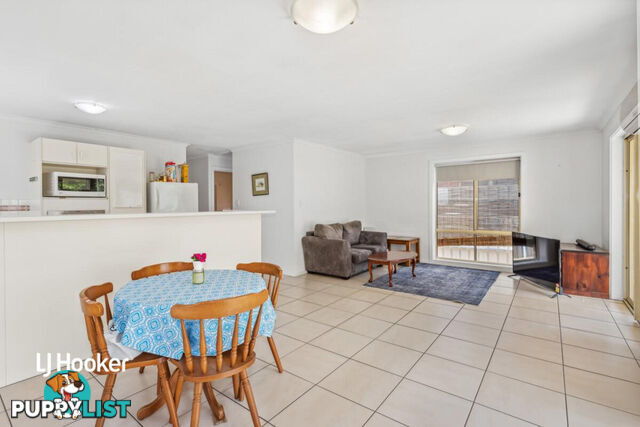 3/58 Pompoota Road MODBURY SA 5092