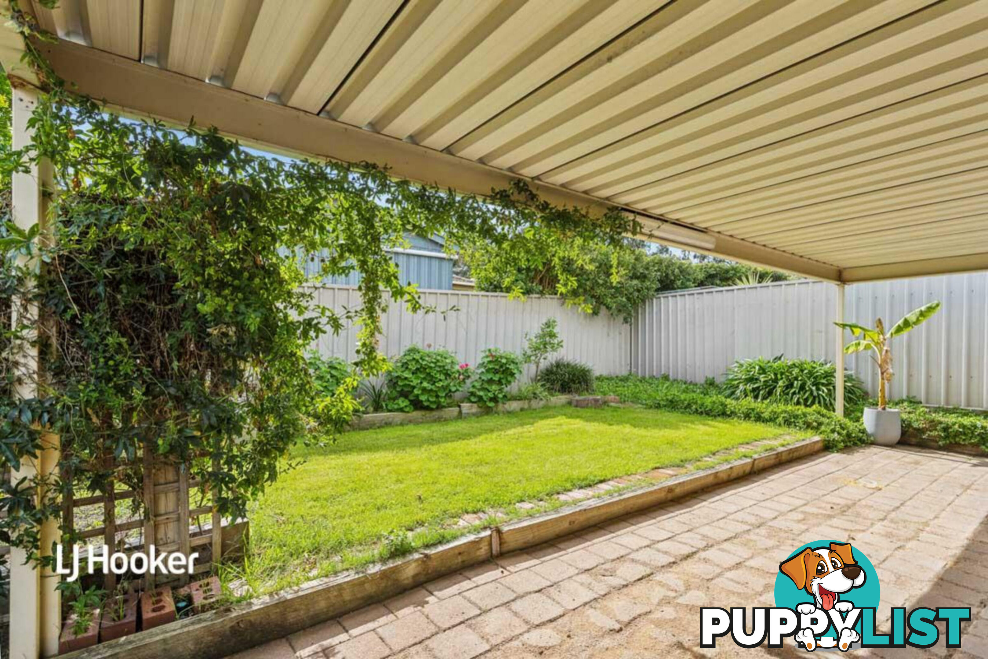 3/58 Pompoota Road MODBURY SA 5092