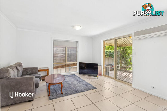 3/58 Pompoota Road MODBURY SA 5092