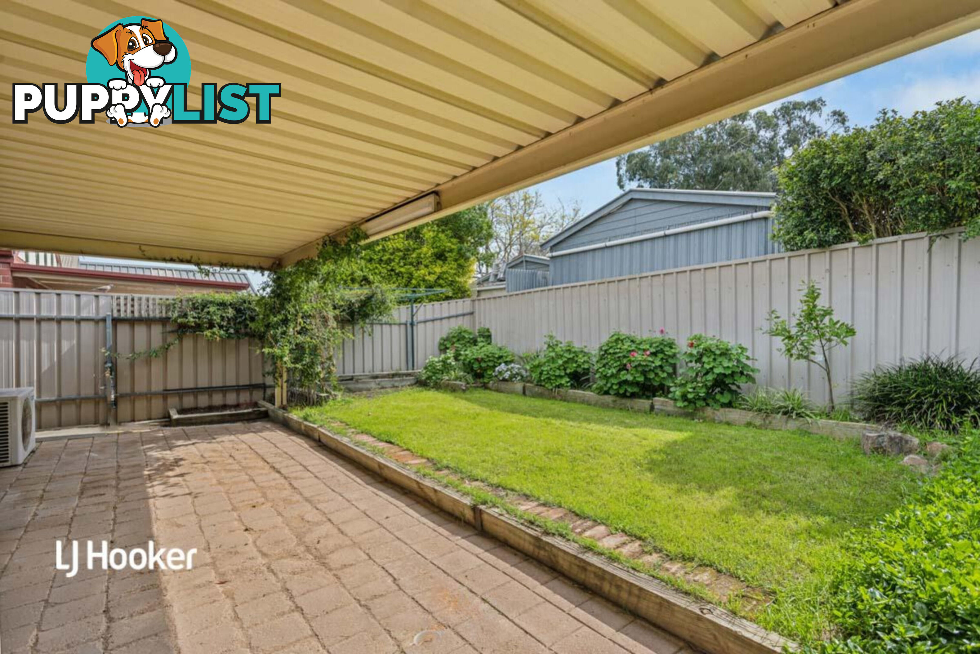 3/58 Pompoota Road MODBURY SA 5092