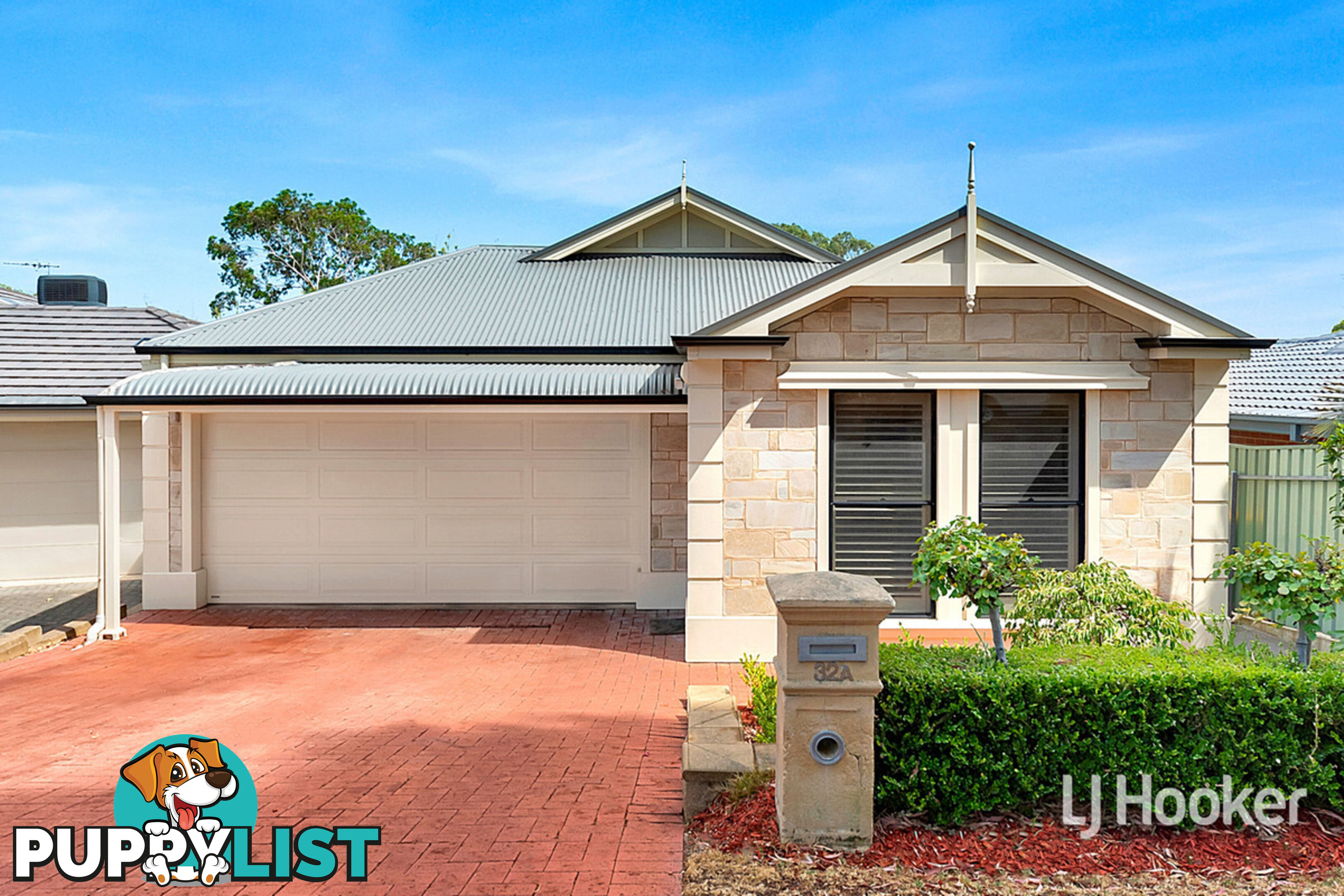 32A Janlyn Road VISTA SA 5091