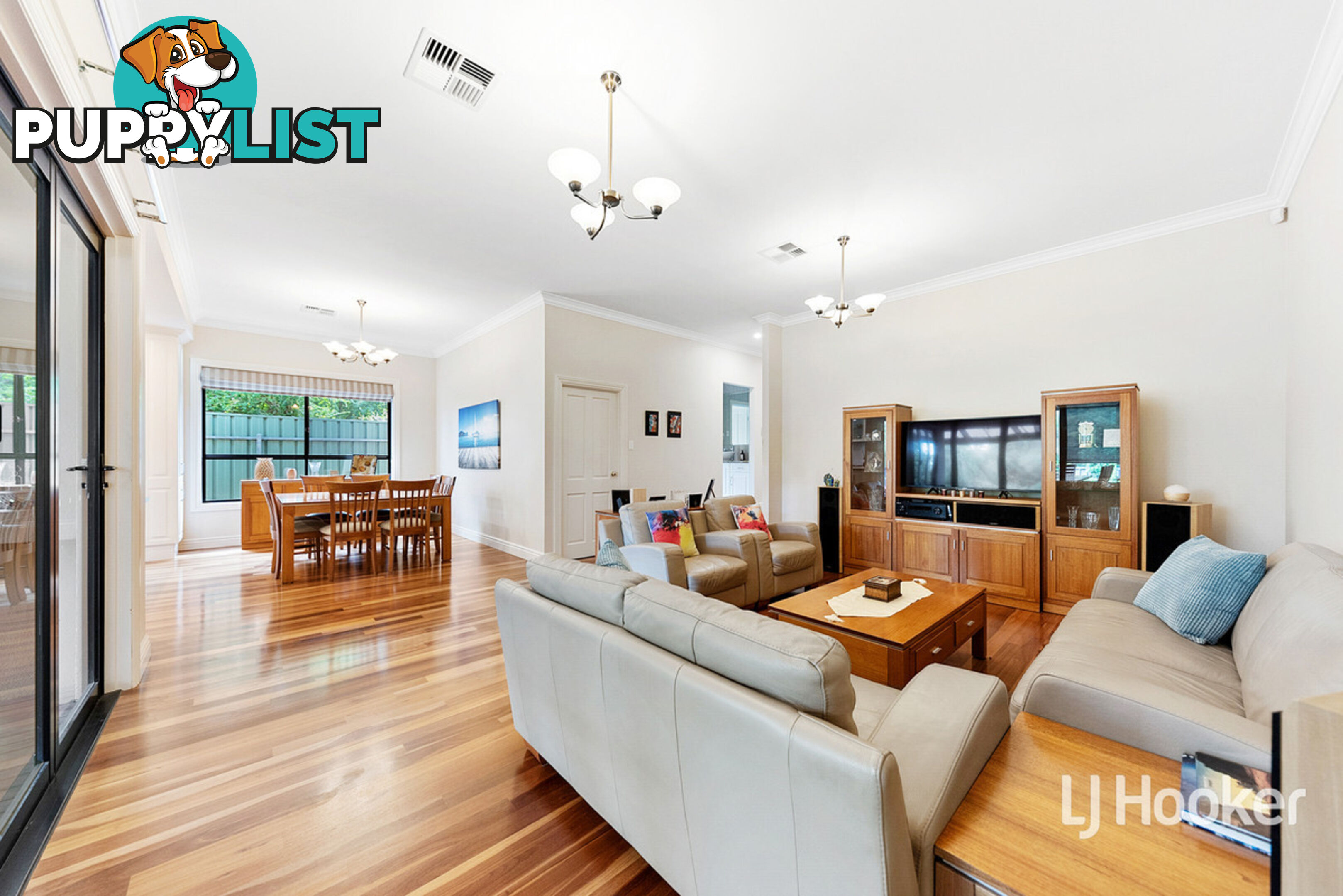 32A Janlyn Road VISTA SA 5091