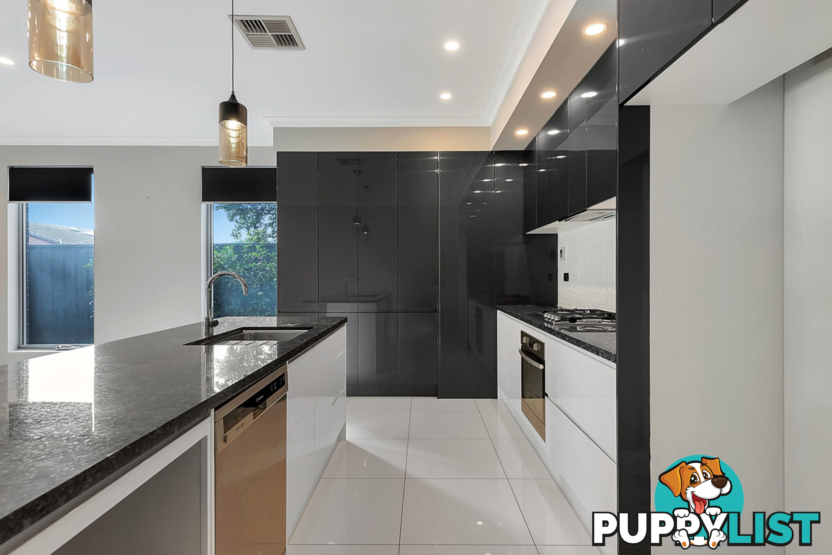 22 George Street ROYAL PARK SA 5014