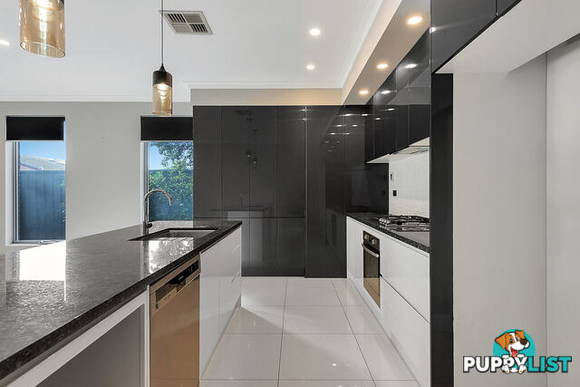 22 George Street ROYAL PARK SA 5014