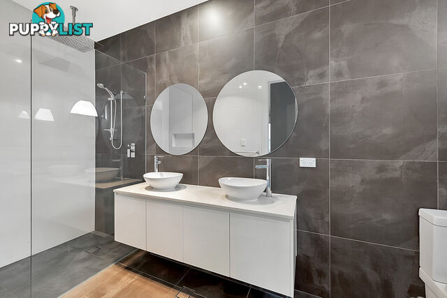 22 George Street ROYAL PARK SA 5014