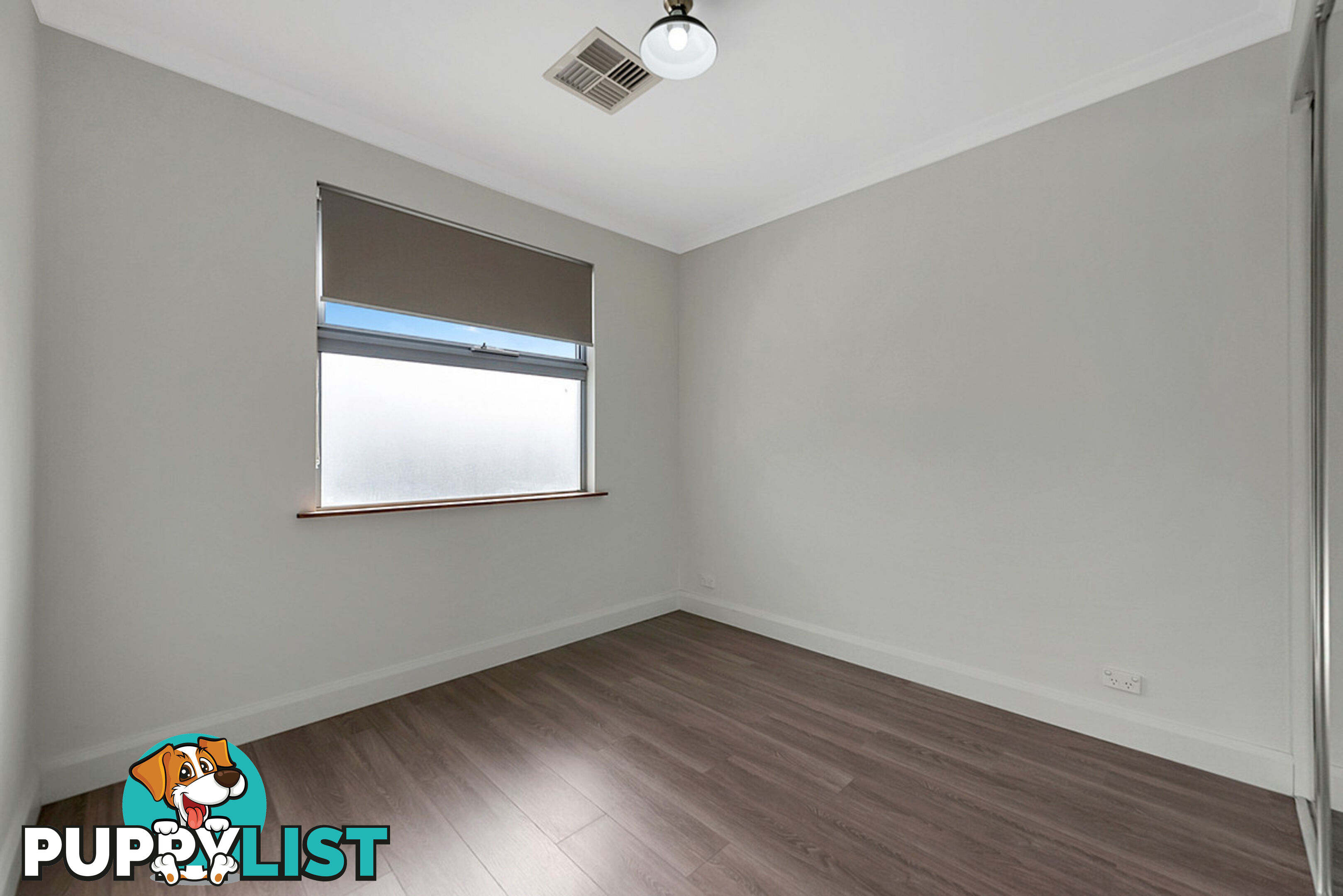 22 George Street ROYAL PARK SA 5014