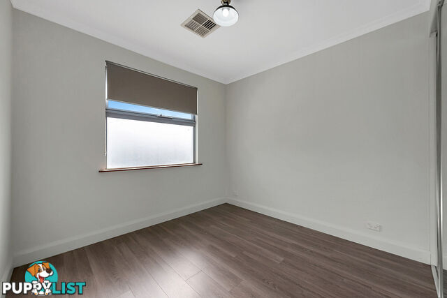 22 George Street ROYAL PARK SA 5014