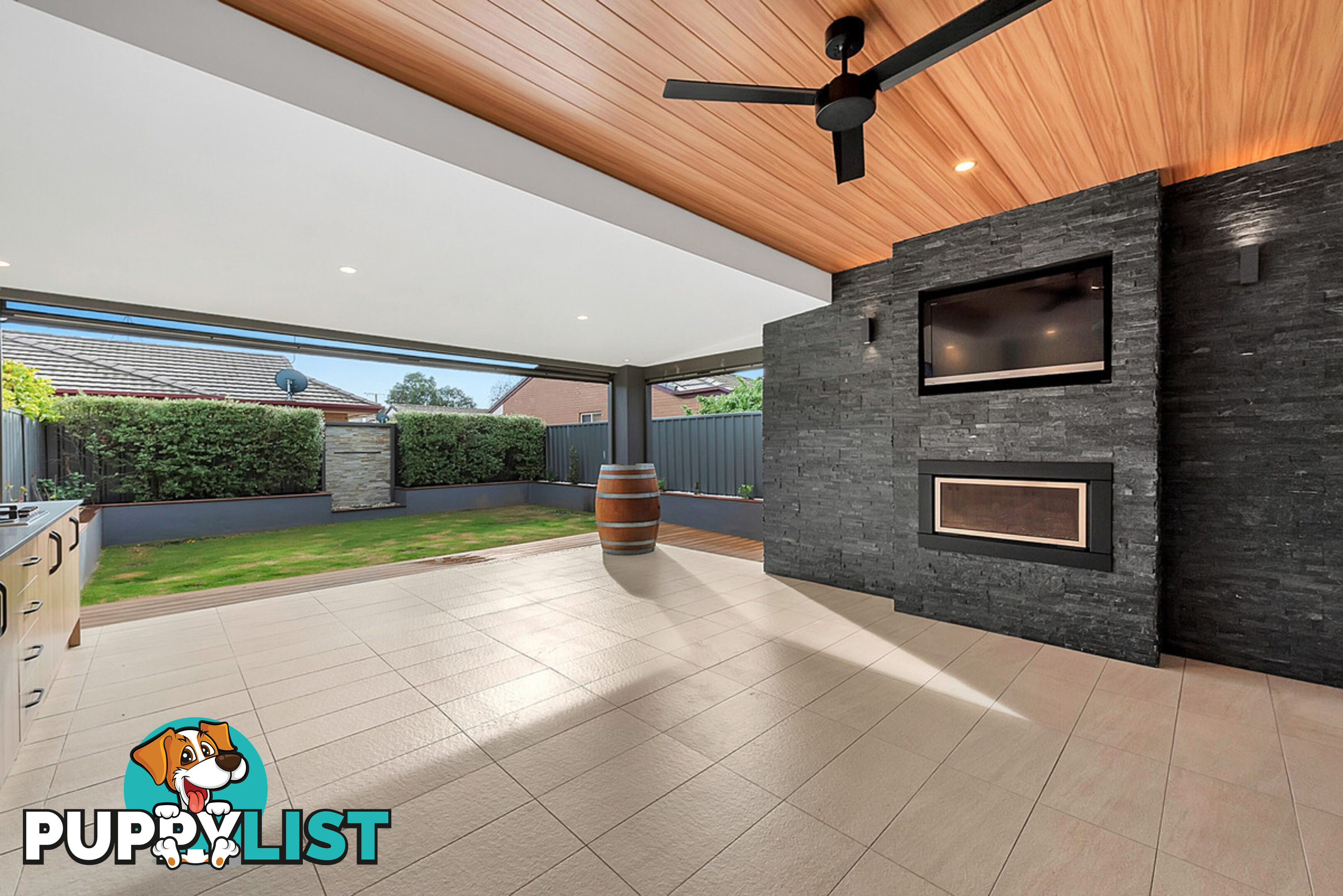 22 George Street ROYAL PARK SA 5014