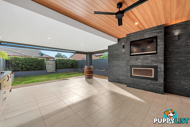 22 George Street ROYAL PARK SA 5014