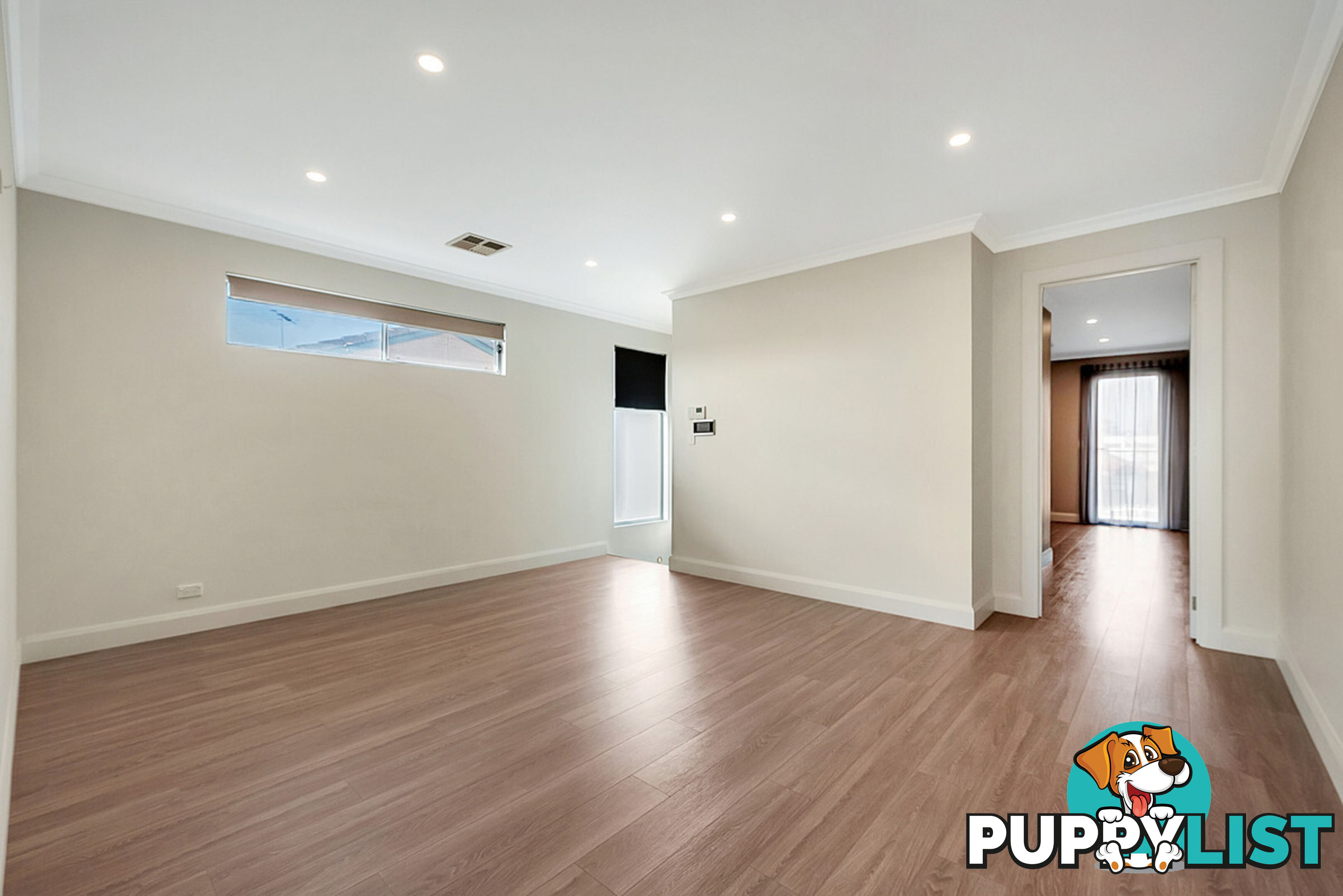 22 George Street ROYAL PARK SA 5014