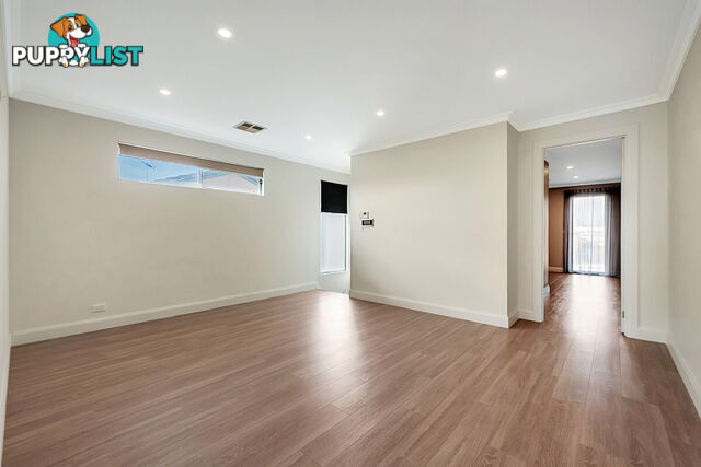 22 George Street ROYAL PARK SA 5014