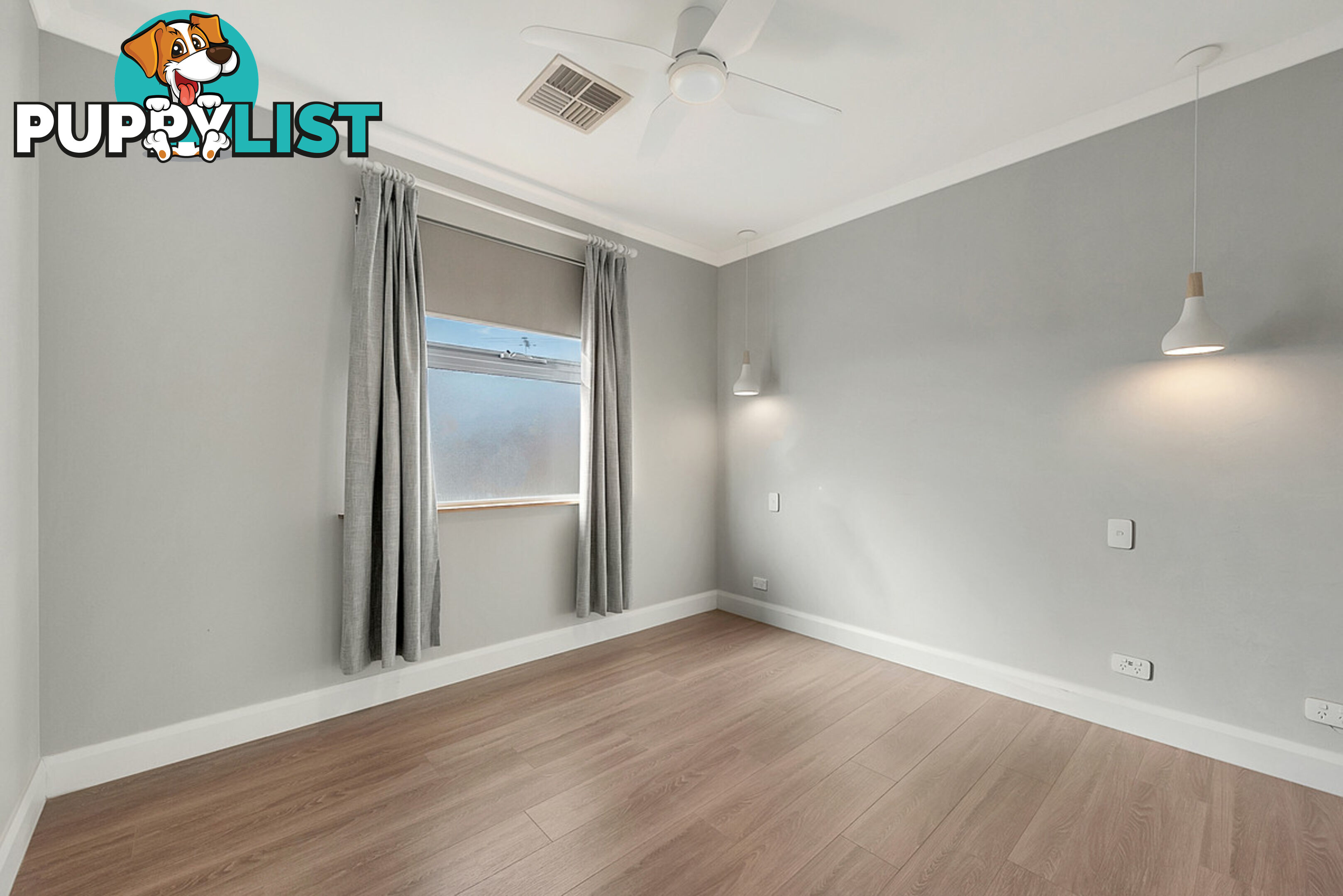 22 George Street ROYAL PARK SA 5014
