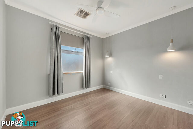 22 George Street ROYAL PARK SA 5014