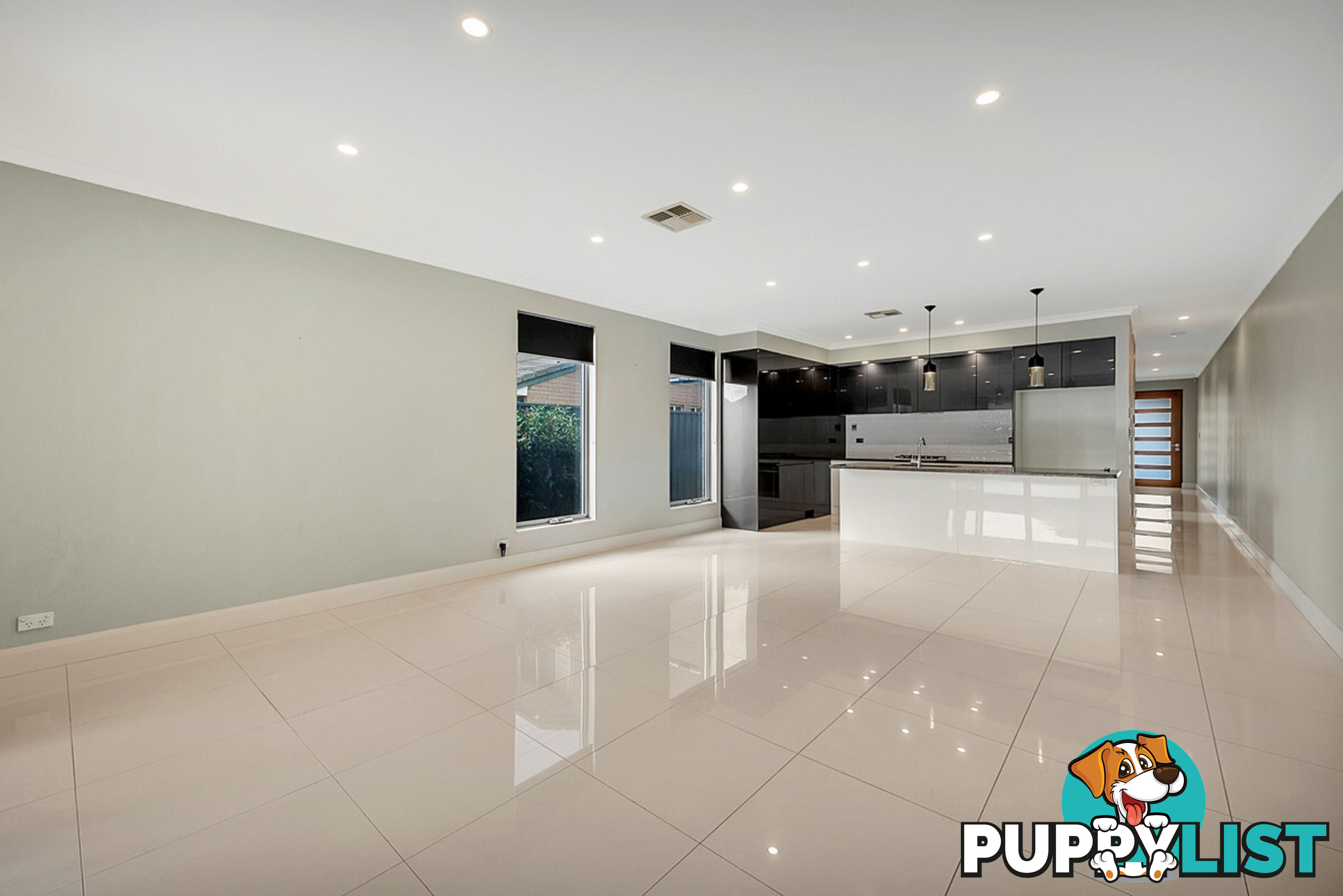 22 George Street ROYAL PARK SA 5014