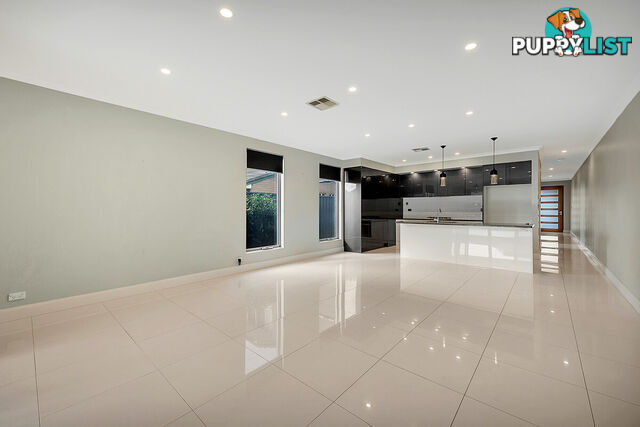 22 George Street ROYAL PARK SA 5014