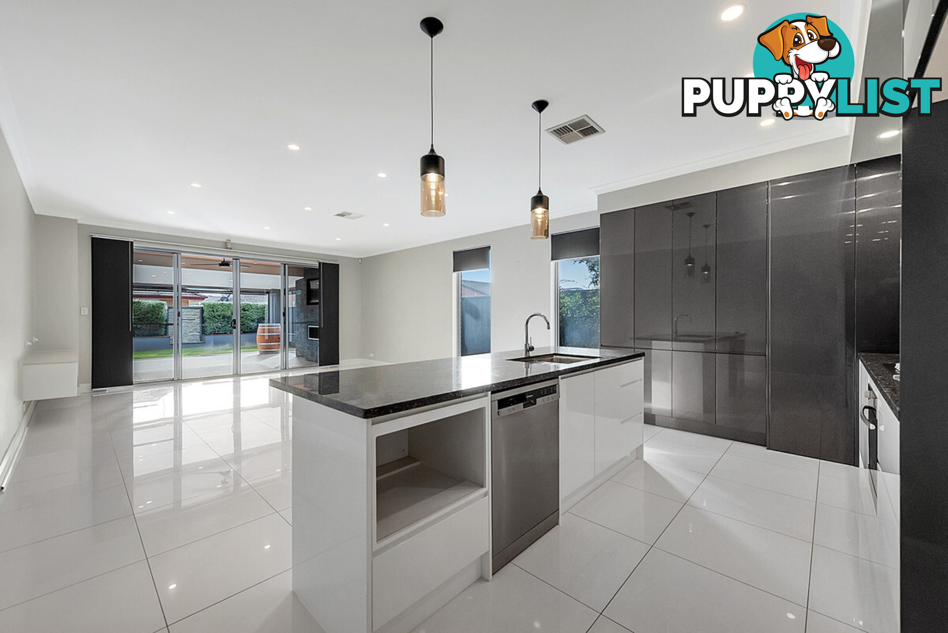 22 George Street ROYAL PARK SA 5014