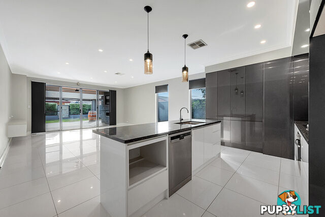 22 George Street ROYAL PARK SA 5014