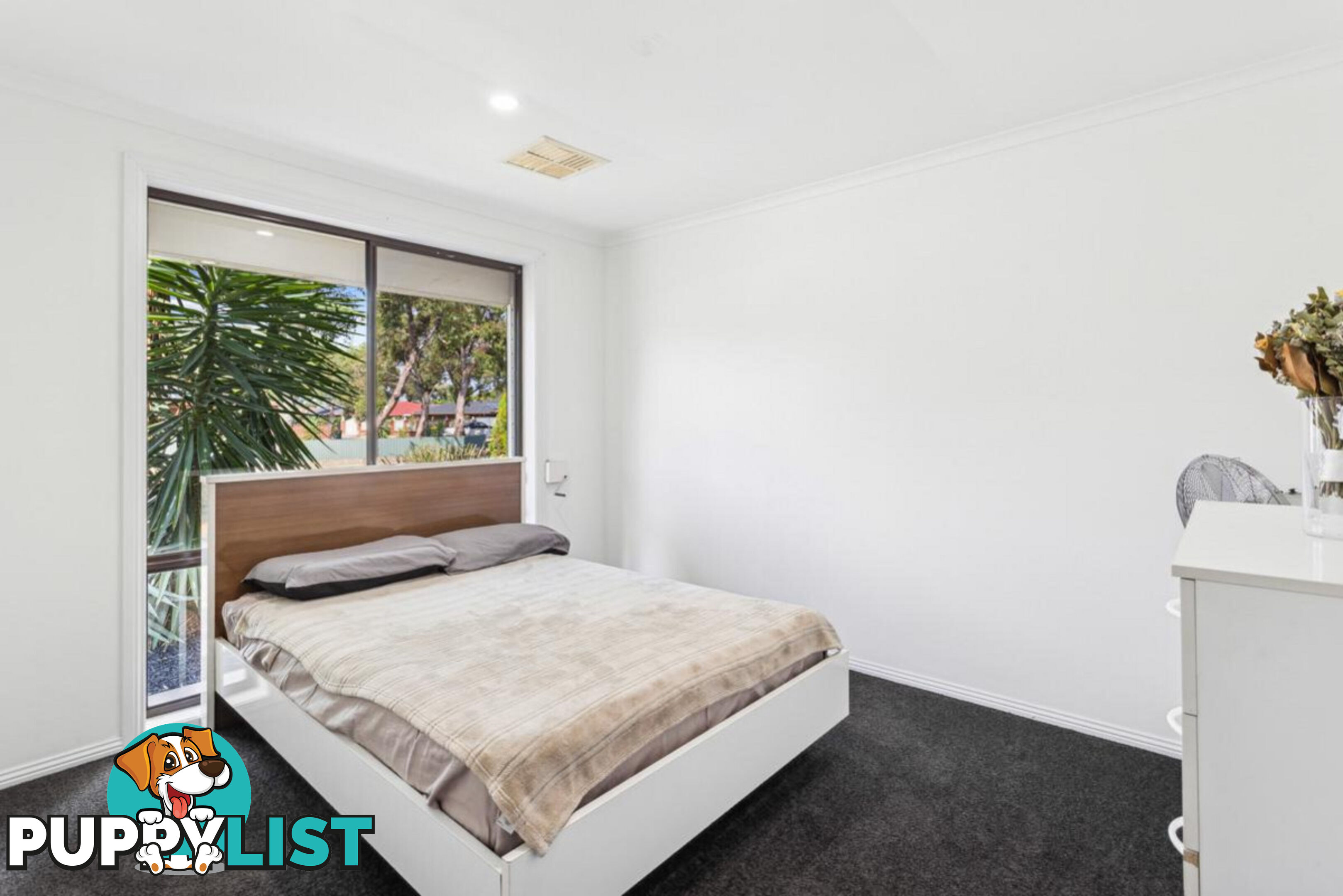 30 Wakeling Crescent PARAFIELD GARDENS SA 5107