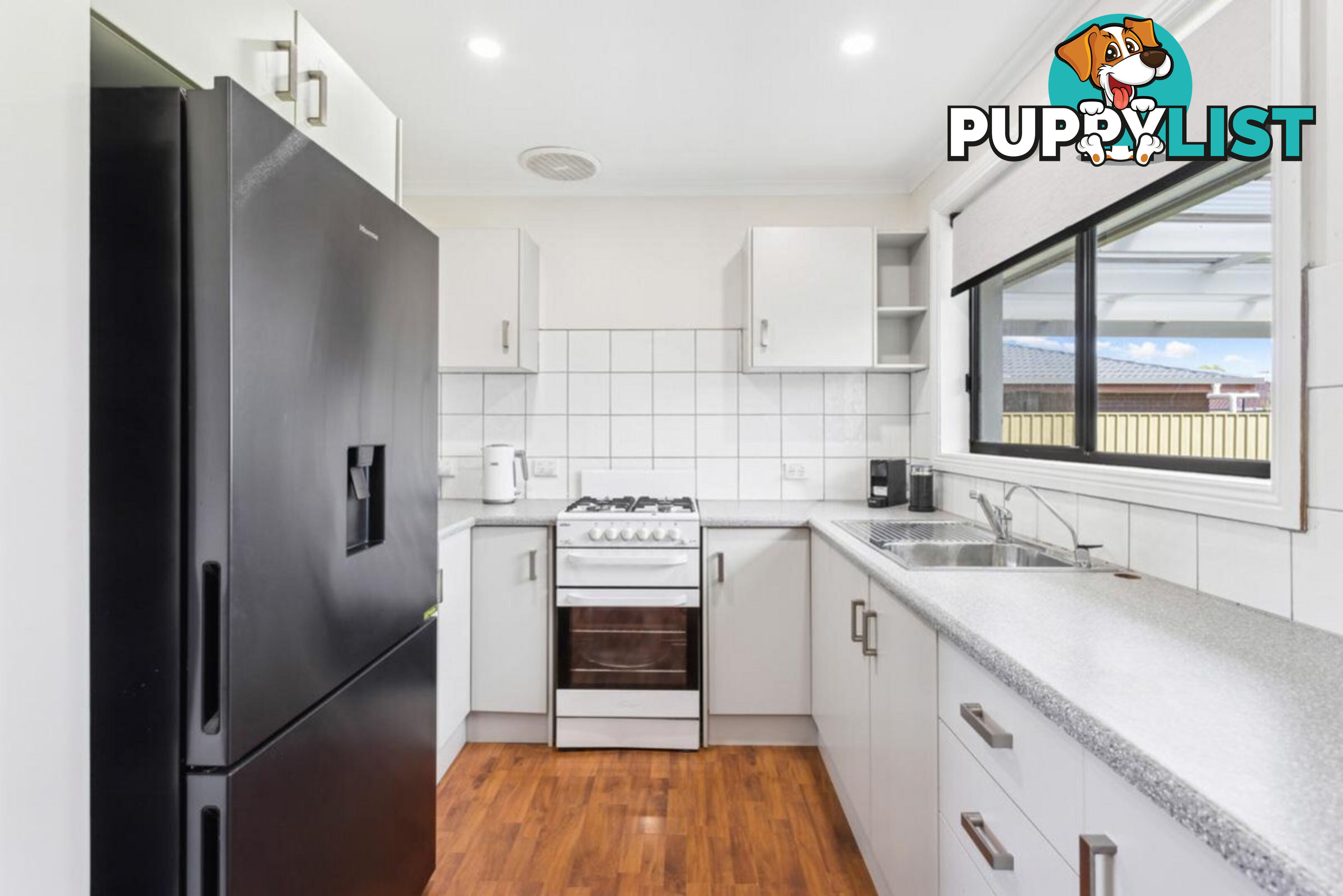 30 Wakeling Crescent PARAFIELD GARDENS SA 5107