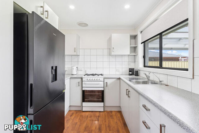 30 Wakeling Crescent PARAFIELD GARDENS SA 5107