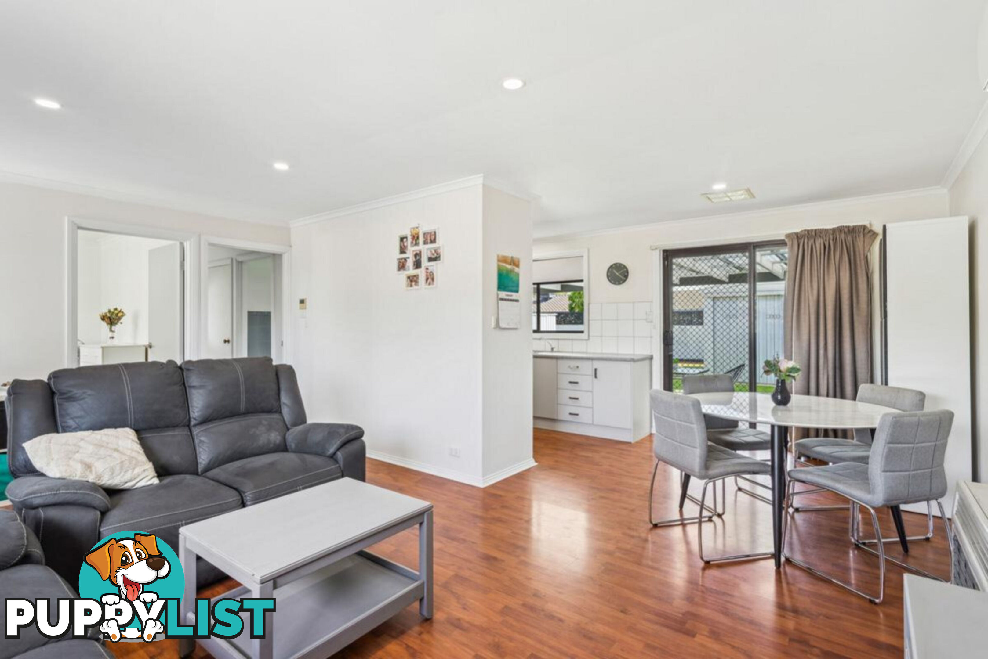 30 Wakeling Crescent PARAFIELD GARDENS SA 5107