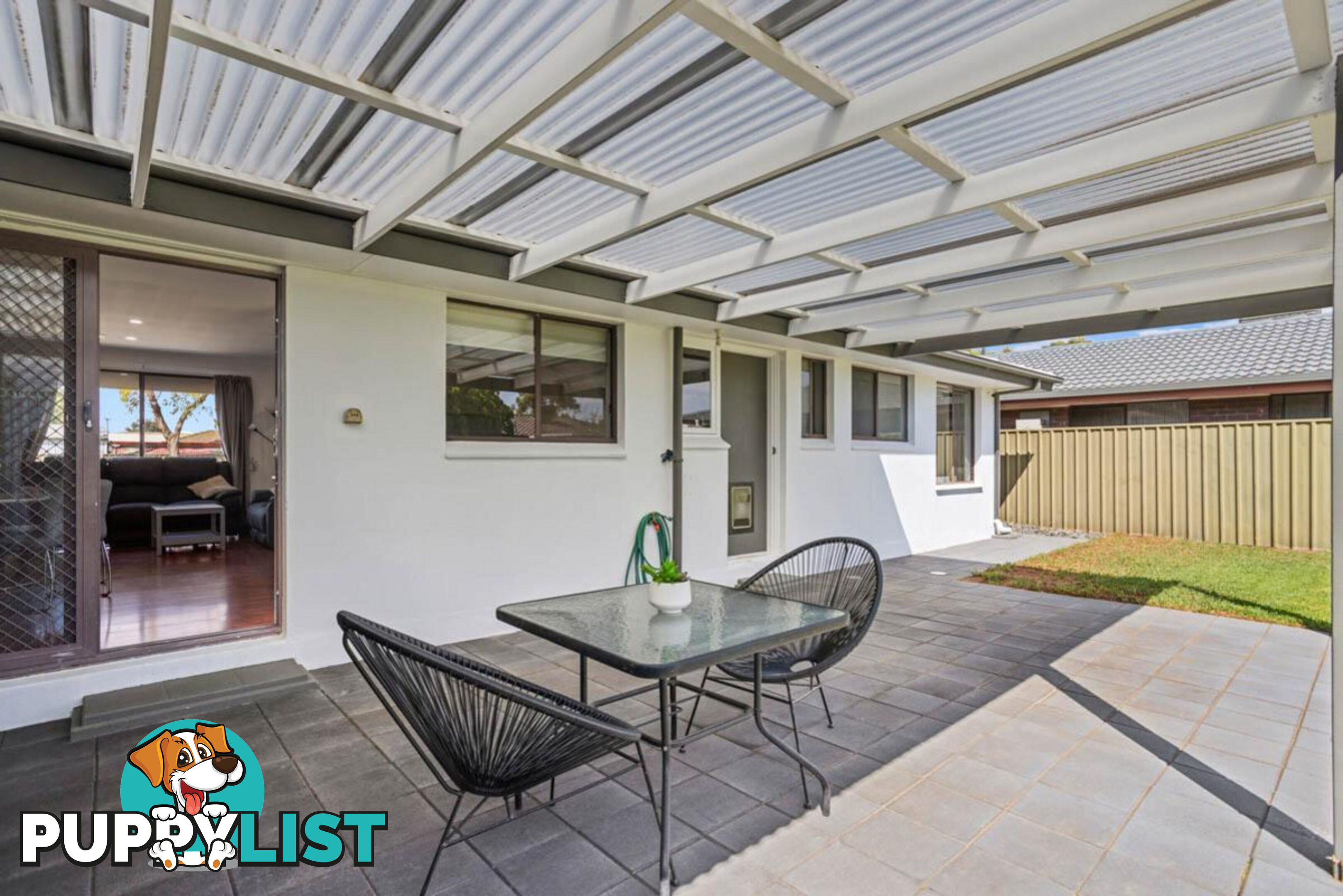 30 Wakeling Crescent PARAFIELD GARDENS SA 5107