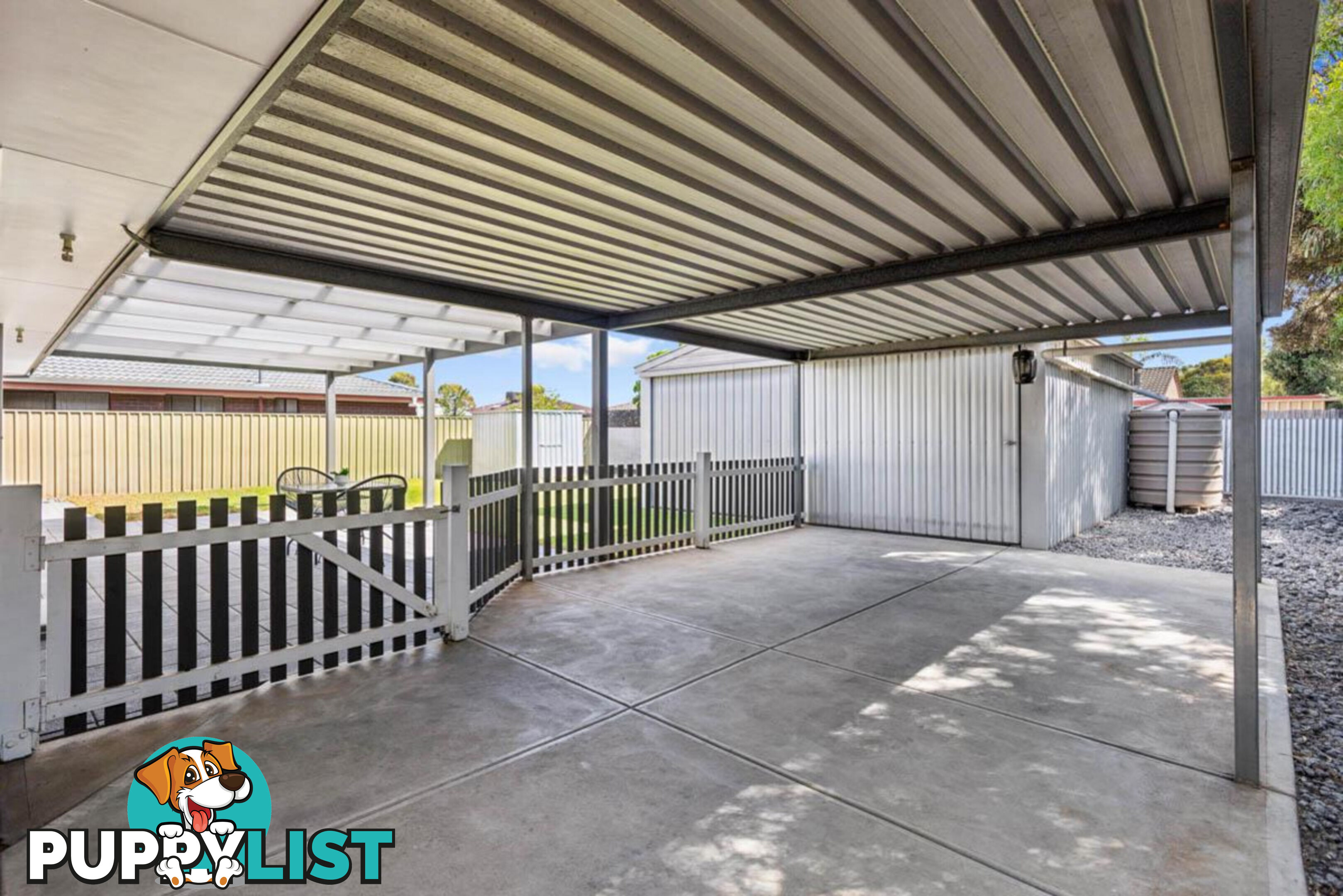 30 Wakeling Crescent PARAFIELD GARDENS SA 5107