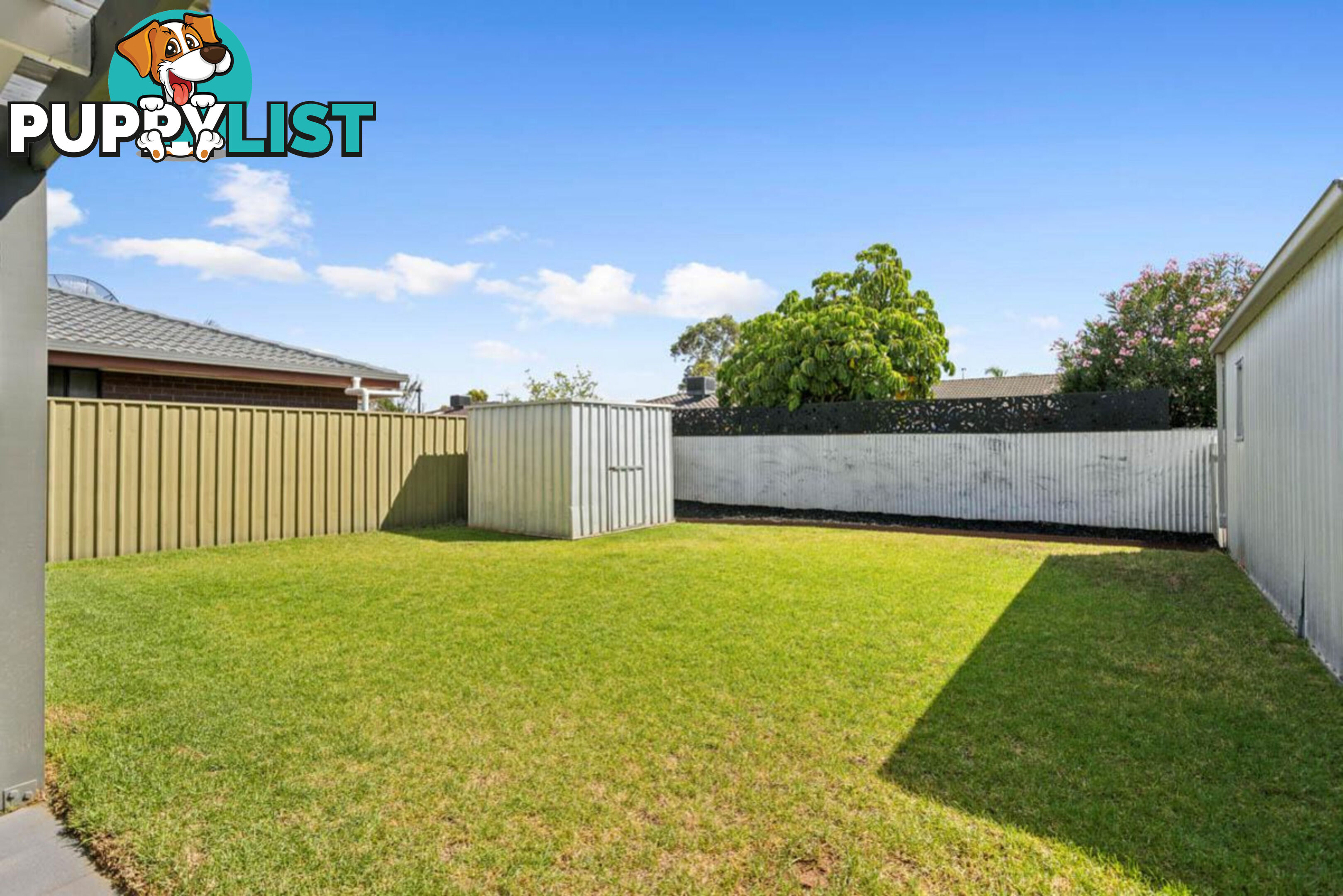 30 Wakeling Crescent PARAFIELD GARDENS SA 5107