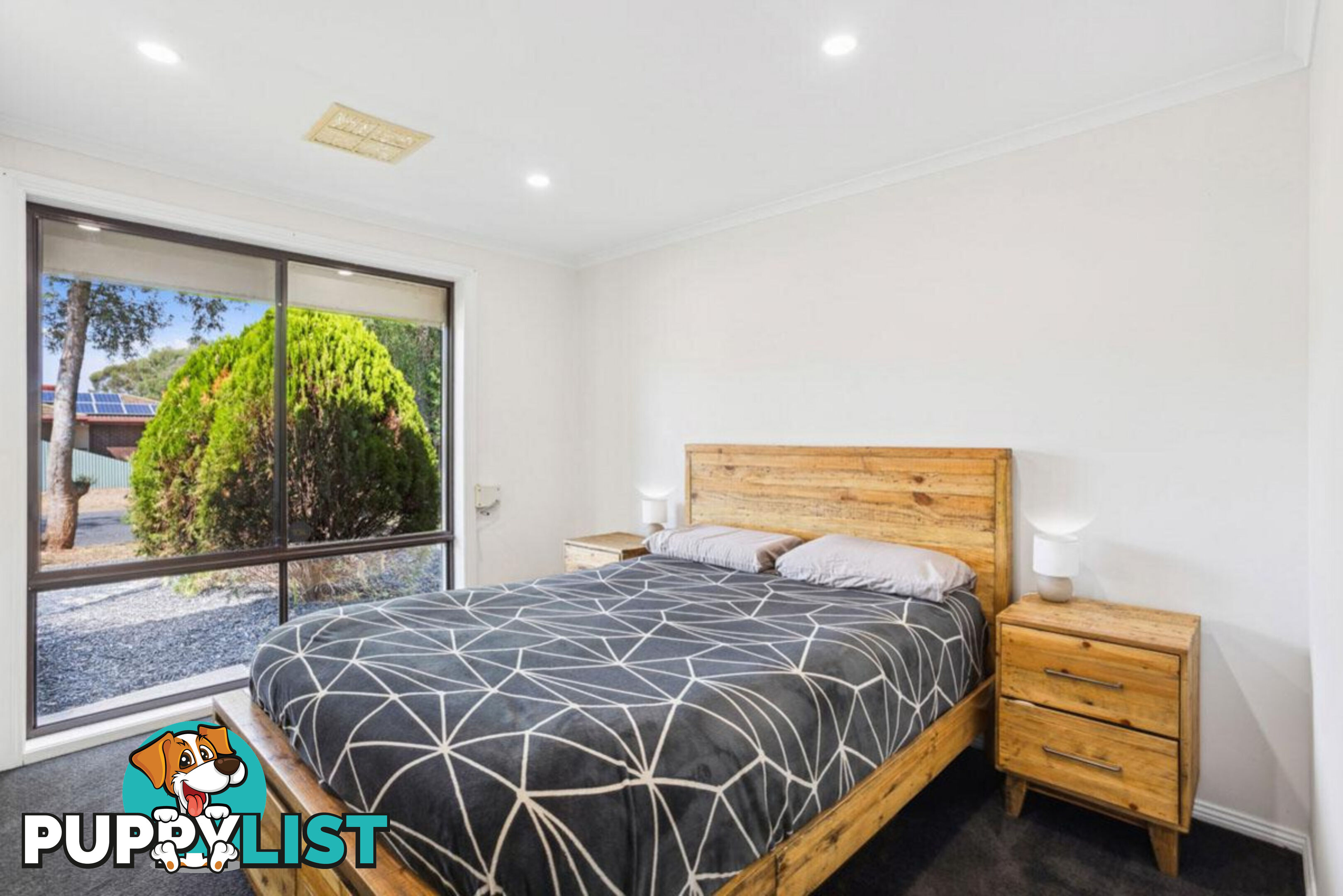 30 Wakeling Crescent PARAFIELD GARDENS SA 5107