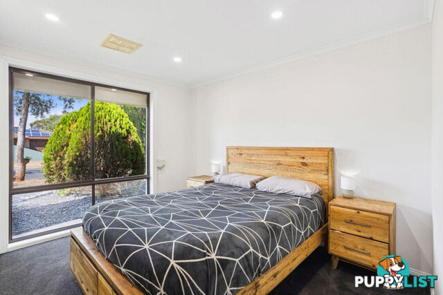 30 Wakeling Crescent PARAFIELD GARDENS SA 5107