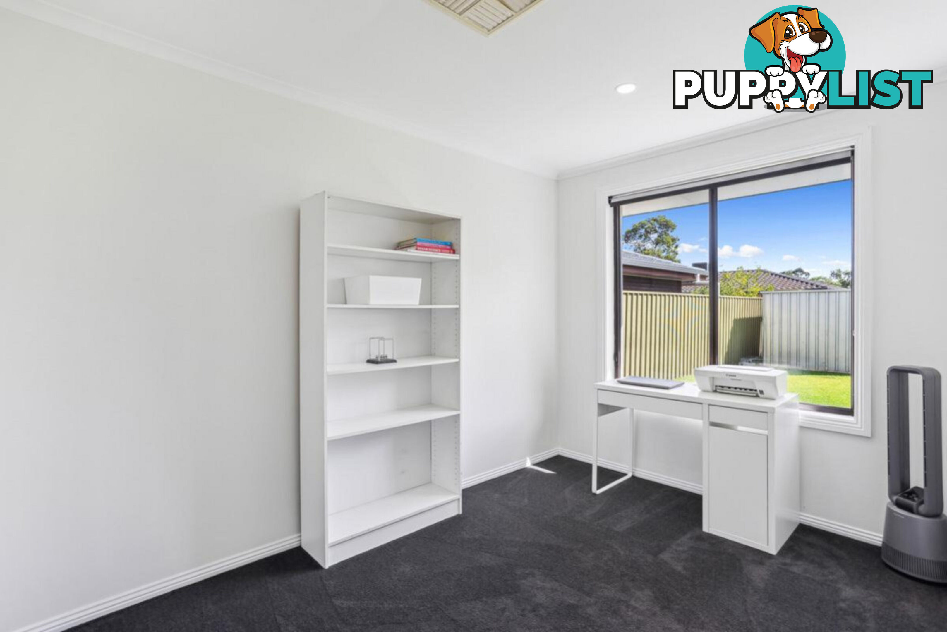 30 Wakeling Crescent PARAFIELD GARDENS SA 5107